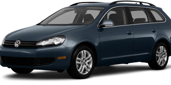 VOLKSWAGEN JETTA SPORTWAGEN 2010 3VWMZ7AJ2AM689462 image VOLKSWAGEN JETTA SPORTWAGEN 2010 3VWMZ7AJ2AM689462 image